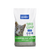 Incredipet Clumping Cat Litter