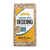 Sunseed Shredded Aspen Bedding for Small Animals & Reptiles 1200 cu in