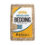 Sunseed Shredded Aspen Bedding for Small Animals & Reptiles 1200 cu in