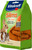 Vitakraft Slims Carrot Flavor Rabbit Treats 1.76 oz