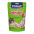 Vitakraft DROPS With Strawberry Flavor Hamster Treats 5.3 oz