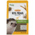 Sunseed Vita Prima Sunscriptions Exotics Hedgehog Formula 25 oz