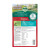 Oxbow Essentials Hamster & Gerbil Food 1 lb