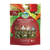 Oxbow Simple Rewards Veggie Treats for Small Animals 3 oz
