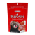 Marshall Bandits Premium Ferret Meaty Bacon Flavor Treats 3 oz