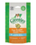 Greenies Feline Dental Treats Oven Roasted Chicken Flavor Cat Treats