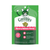 Greenies Feline Dental Treats Savory Salmon Flavor Cat Treats