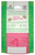 Greenies Feline Dental Treats Savory Salmon Flavor For Cats