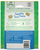 Greenies Feline Dental Treats Tempting Tuna Flavor For Cats