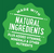 Greenies Feline Dental Treats Tempting Tuna Flavor For Cats