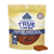 True Chews Premium Jerky Cuts With Real Chicken Dog Treats