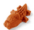 Whimzees Alligator Small Dental Dog Treats