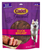 Cadet Gourmet Real Duck Breast Dog Treats