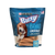 Purina Busy Bone With Real Meat Small/Medium Dog Treats 7 oz