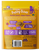 Wellness Soft Puppy Bites Lamb & Salmon Recipe Grain-Free Dog Treats 3 oz
