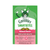 Greenies Feline Smartbites Skin & Fur Health Salmon Flavor Cat Treats 2.1 oz