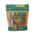 Happy Howie's Lamb Sausage Dog Treats 13 ct