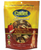 Cadet Premium Gourmet Chicken & Apple Wraps Dog Treats 14 oz