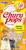 Inaba Ciao Churu Pops Chicken Recipe Cat Treat 4 pk