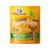 Wellness Puppy Bites Grain-Free Crunchy Chicken & Carrots Recipe Treats 6 oz