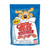 Canine Carry Outs Beef Flavor Dog Treats 22.5 oz