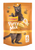 Purina Friskies Party Mix Cheezy Craze Crunch Real Cheese Cat Treats 6 oz