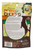 Scott Pet Pork Chomps Oven Roasted Porkskin Twists Rawhide-Free Dog Chews 20 ct