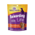 Wellness Rewarding Life Turkey & Duck Recipe Dog Training Treats 6 oz