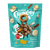 Fromm Crunchy Os Banana Kablammas Dog Treats 6 oz