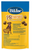 Bil Jac Peanut Butter & Bananas Treats 4 oz