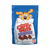Canine Carry Outs Bacon Flavor Dog Treats 4.5 oz