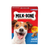 Milk-bone Small Original Biscuits 24 oz