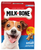 Milk-bone Small Original Biscuits 24 oz