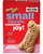 Milk-bone Small Original Biscuits 24 oz