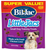 Bil Jac Little Jacs Small Dog Fresh Chicken Liver Treats 16 oz