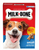 Milk-bone Small Dog Biscuits 24 oz