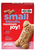 Milk-bone Small Dog Biscuits 24 oz