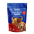 Incredipet Buffalo Ears Dog Chews 2 pk