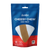 Incredipet Cheesy Chew for Medium Dogs 75 gm