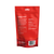 Incredipet Cheesy Chew for Large Dogs 100 gm