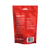 Incredipet Cheesy Chew for Small Dogs 100 gm