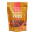 Incredipet Sweet Potato Fries Treats 8 oz