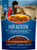 Zuke's Hip Action Joint Support Peanut Butter Dog Treats 1 lb