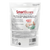 Smartbones Rawhide-Free With Real Chicken Mini Bones For Dogs 24 ct