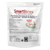 Smartbones Rawhide-Free With Real Chicken Small Bones For Dogs 6 ct