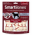 Smartbones Rawhide-Free With Real Chicken Small Bones For Dogs 6 ct