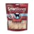 Smartbones Rawhide-Free With Real Chicken Medium Bones For Dogs 4 ct