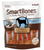 Smartbones Rawhide-Free Peanut Butter Small Bones For Dogs 6 ct