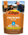 Zuke's Crunchy Naturals Baked With Peanut Butter & Bananas Dog Treats 12 oz