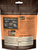 Merrick Power Bites Real Salmon Recipe Grain-Free Soft & Chewy Dog Treats 6 oz